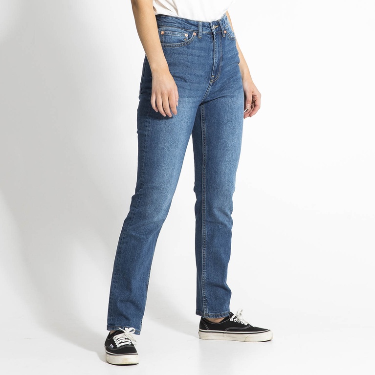 Jeans "W-01" 